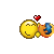 Firefox!