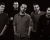 Bandtipp: PMG Kolektiv