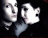 24.05.2012: WGT PreOpening + Schwarzes Leipzig Tanzt