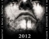 26.05.2012: WGT Aftershowparty