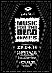 mftdo2016