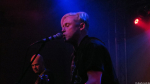 Spear of Destiny / Theatre of Hate