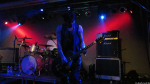 Spear of Destiny / Theatre of Hate