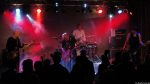 Spear of Destiny / Theatre of Hate