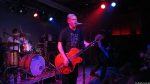 Spear of Destiny / Theatre of Hate