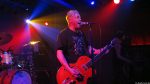Spear of Destiny / Theatre of Hate