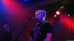 Spear of Destiny / Theatre of Hate
