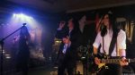 Red Sun Revival