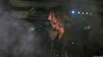 The Stompcrash