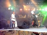 Samstag - Zadera