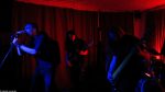 aeon sable