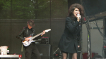 Gitane DeMone