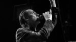 Peter Murphy