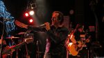 Peter Murphy