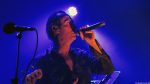 Peter Murphy