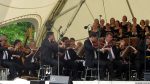 Klassik im Park