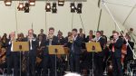 Klassik im Park