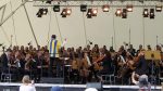 Klassik im Park