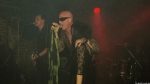 Twisted Nerve + MadLyn
