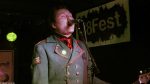 The Men That Will Not Be Blamed for Nothing