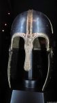 Im Jorvik Viking Centre