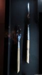 Im Jorvik Viking Centre