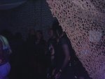 Party am Freitag
