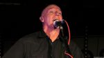 Midge Ure