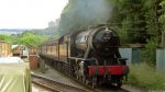 War Department 1\'D Nr. 90733