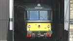 Schienenbus M79964