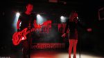 The Unkindness of Ravens