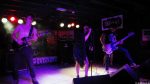 Black Moth