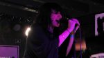 Black Moth