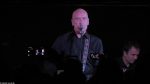 Wilko Johnson