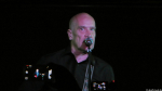 Wilko Johnson