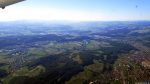 Rhein