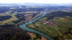 Hohentengen