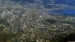 Zürich