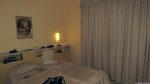 Hotelzimmer