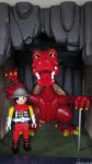 Playmobil Fun Park