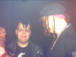 Doc & Bloody-Ja