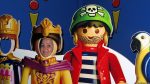 Playmobil Fun Park
