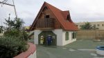 Playmobil Fun Park