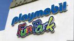 Playmobil Fun Park