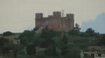 Red Tower