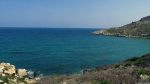 Mgiebah Bay