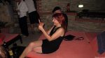 Rachel
