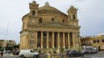 Rotunda von Mosta