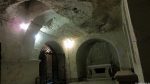 St Paul\'s Grotto & Catacombs