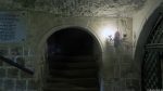 St Paul\'s Grotto & Catacombs